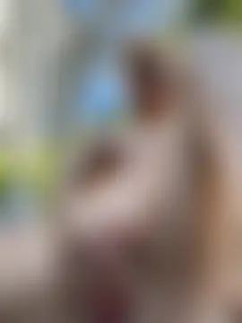 SweetieSinXXX's Webcam Show