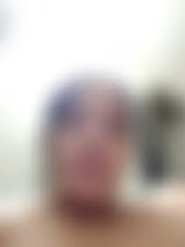 Virggin_Pussy_Cum's Live Sex Cam Show