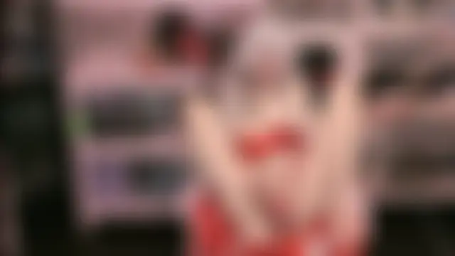 nide_xiaogou's Webcam Show