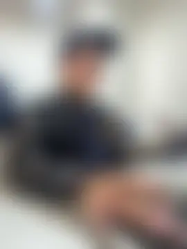 Emily-7_'s Webcam Show