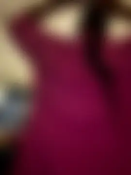 Realwetpussy's Live Sex Cam Show