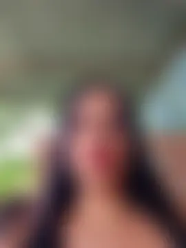 CataleyaRusso's Webcam Show