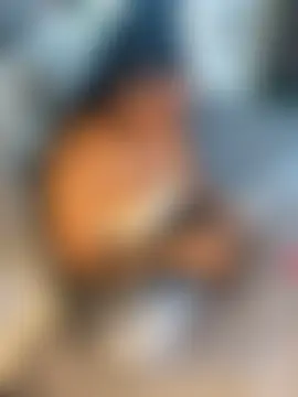 caramel__cremes' Webcam Show