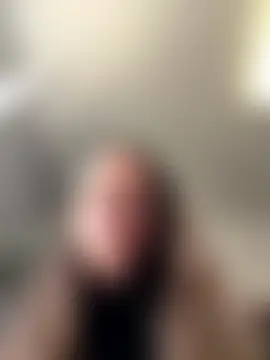 AsleepInEden's Webcam Show