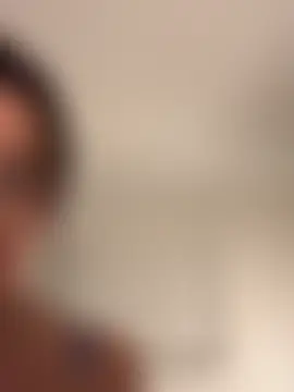 69sexylife's Live Sex Cam Show