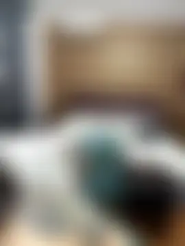 zhenzhen666's Webcam Show