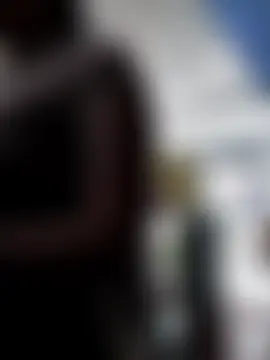 keilymadam's Live Sex Cam Show