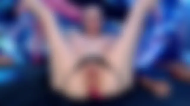 Sweeeets85's Webcam Show