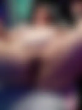 Amberstardusk's Live Sex Cam Show