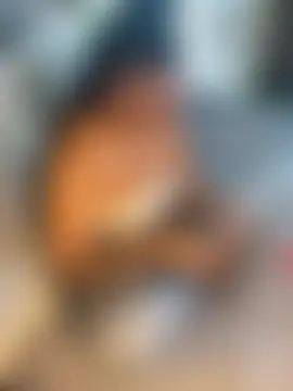 caramel__cremes' Webcam Show