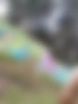 __valentina18's Webcam Show