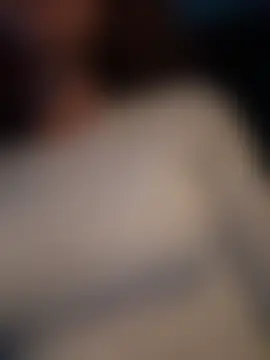 Mamacita1917's Live Sex Cam Show