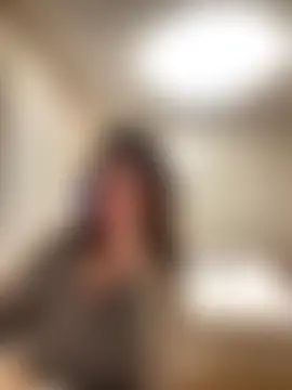 Dina0908's Live Sex Cam Show