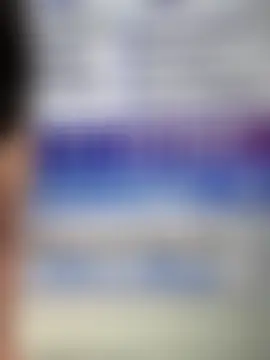 NATHALIA-28_'s Live Sex Cam Show