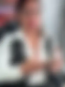 LIZ-06_'s Webcam Show