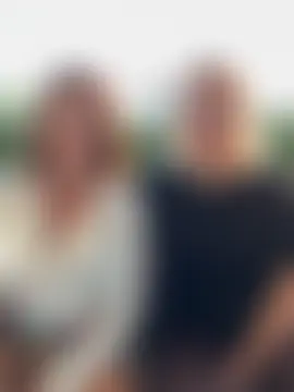 SweetAlegra_'s Live Sex Cam Show