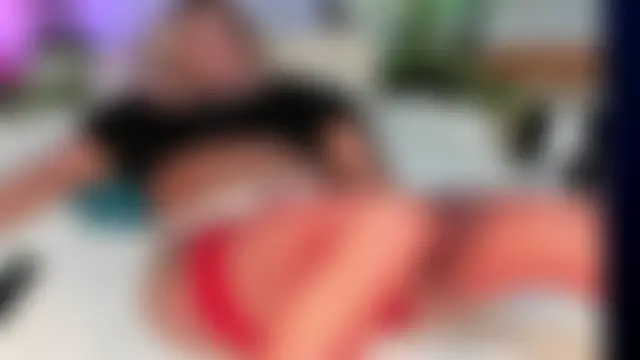 musclemama4u's Live Sex Cam Show