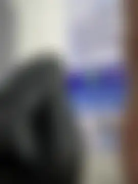 NATHALIA-28_'s Webcam Show