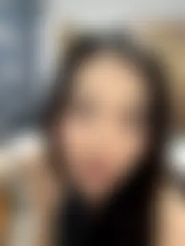 zhenzhen666's Webcam Show