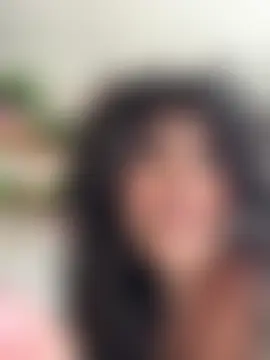 SugarTroubl33's Webcam Show