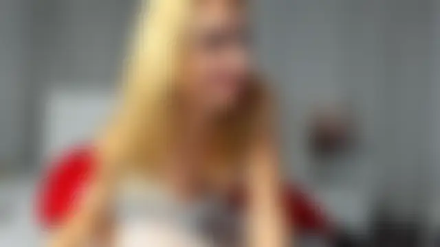 beckyspearss' Live Sex Cam Show