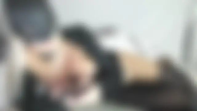 camilla79's Live Sex Cam Show