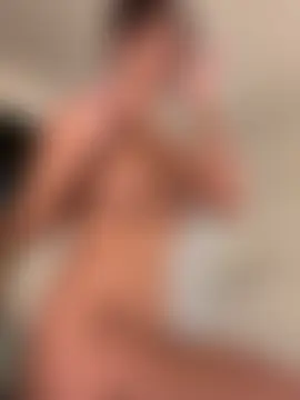 69sexylife's Live Sex Cam Show