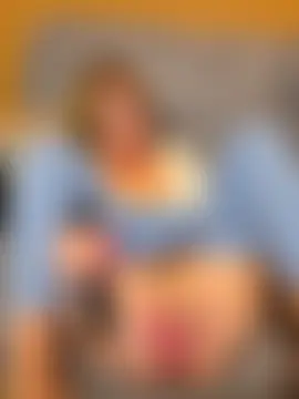 Melody73's Live Sex Cam Show