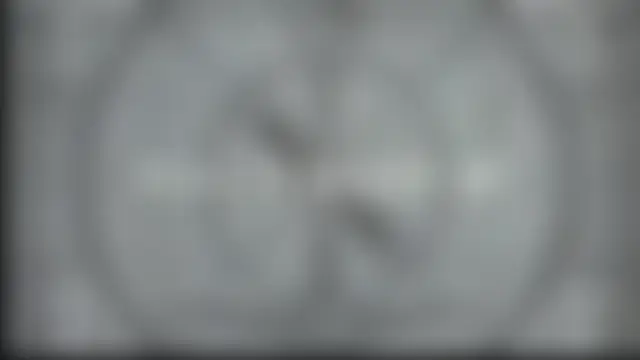 Doratryhard's Live Sex Cam Show