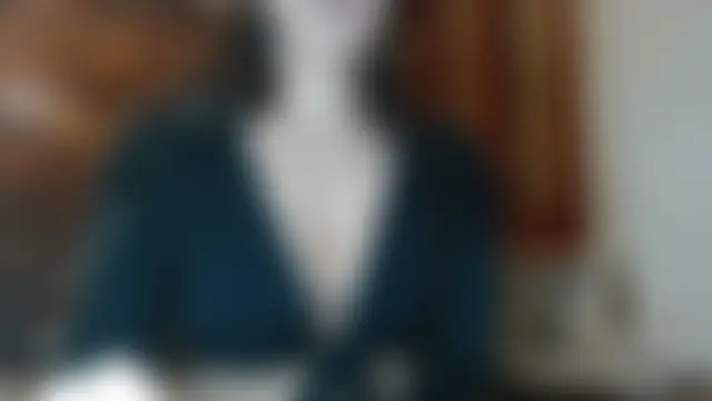 evaeilserpente's Live Sex Cam Show