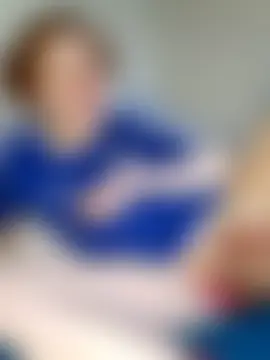 kinkyginger23's Live Sex Cam Show