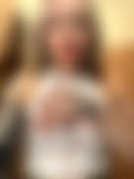 babydolll's Live Sex Cam Show