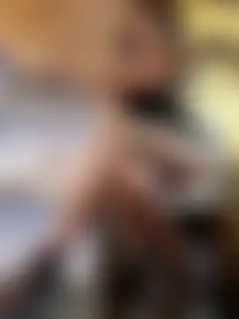 Luna-77's Live Sex Cam Show