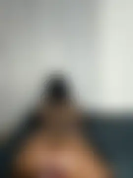 MerliaSsomer's Webcam Show