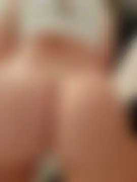 Happy_Gym_Year's Live Sex Cam Show