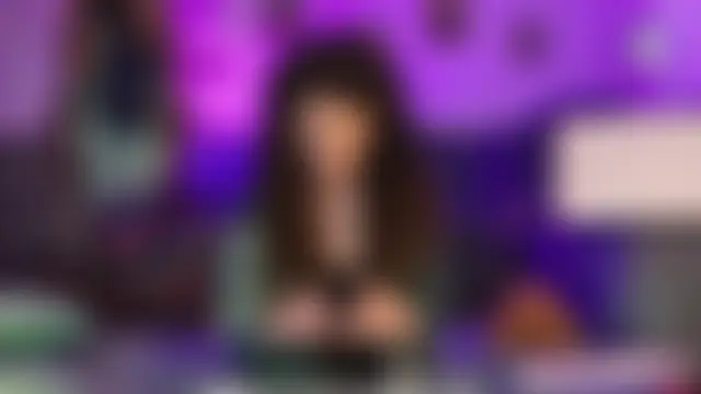 thewillownest_'s Live Sex Cam Show