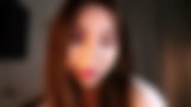 NanceeWestaway's Live Sex Cam Show