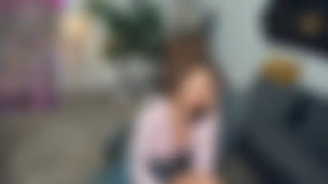 RyanGrandt's Live Sex Cam Show