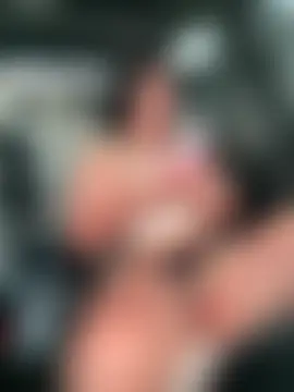 Abril10_'s Webcam Show