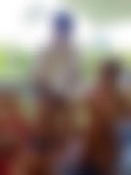 anita1976's Webcam Show