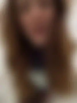 Dina_Tease's Live Sex Cam Show