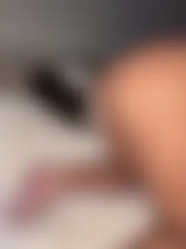 yourfavegirlnextdoor's Webcam Show