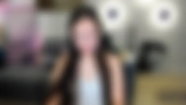 Diana-Delight's Live Sex Cam Show