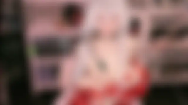 nide_xiaogou's Live Sex Cam Show