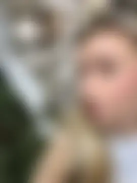 Lia__Love's Live Sex Cam Show