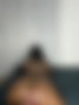 MerliaSsomer's Webcam Show