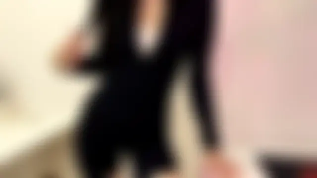 Beautyofnlka's Live Sex Cam Show