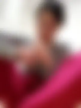 -Metiska-'s Live Sex Cam Show