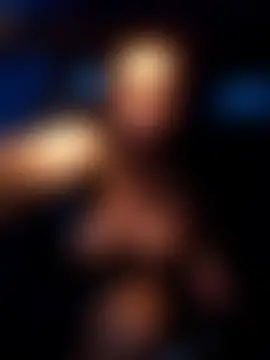 Megancullenofficial's Live Sex Cam Show