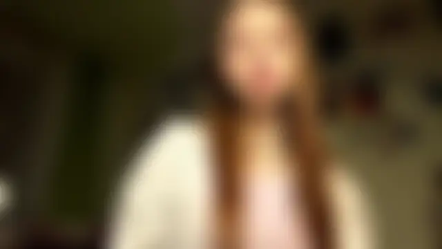 AnitaRenne's Live Sex Cam Show